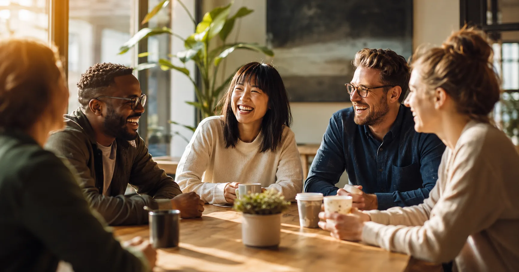 50 Best Icebreaker Questions for Any Group