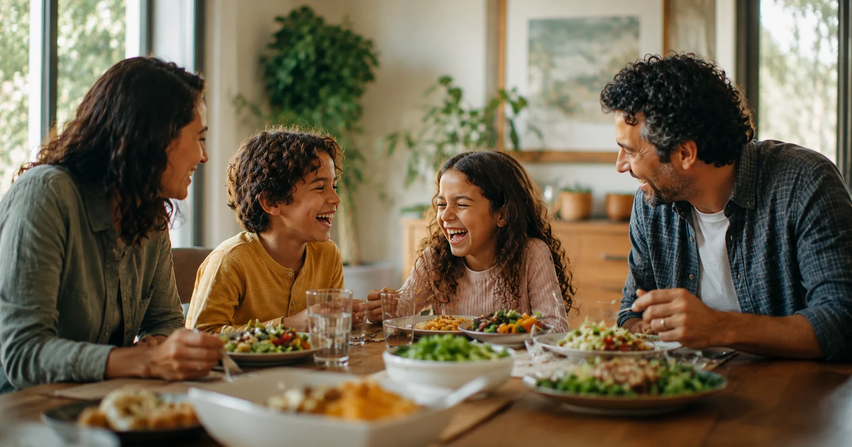 60 Fun Questions for Kids and Families (All Ages)